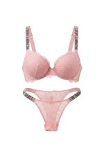 Viana Set