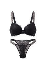 Viana Set - Image 2