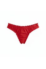 Sienna Thong